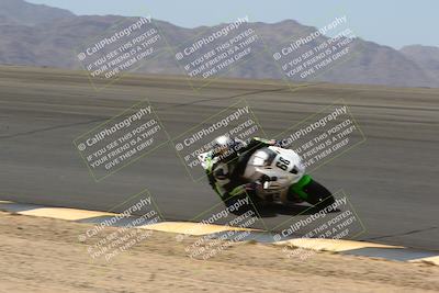 media/Apr-10-2022-SoCal Trackdays (Sun) [[f104b12566]]/Bowl (11am)/